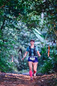 BIB: 9379
                            <button type="button" onclick="openModal(22474354)" class="btn btn-primary btn-sm float-right btn-popup" data-toggle="modal" data-target=".modal-high-quality">
                        <i class="fas fa-shopping-cart"></i> Add to Cart
                    </button>
                                            <button type="button" onclick="isThisMe(22474354, true)" class="btn btn-success btn-sm float-right btn-popup btn-isme hidden" data-toggle="tooltip" data-placement="bottom" title="นี่คือรูปของคุณใช่ไหม คลิกที่นี่เพื่อเอาเข้าอัลบั้ม">
                        <i class="fas fa-plus"></i> Add to album
                    </button>
                    <button type="button" onclick="isThisMe(22474354, false)" class="btn btn-warning btn-sm float-right btn-popup btn-isnotme hidden">
                        <i class="fas fa-ban"></i> Remove from album
                    </button>